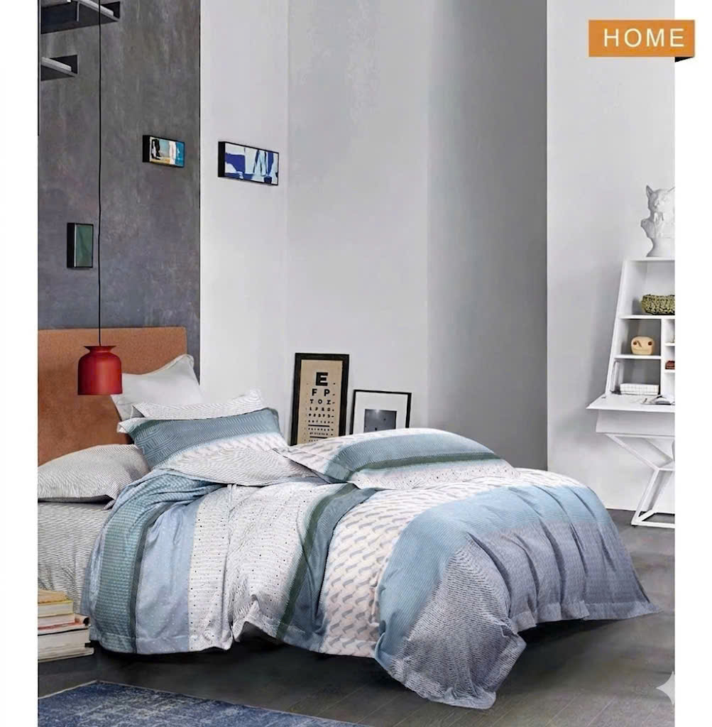 Bộ Chagota Modal Vip kèm mền