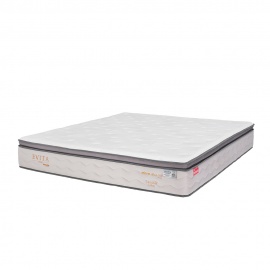 Nệm Lò Xo Dunlopillo Evita