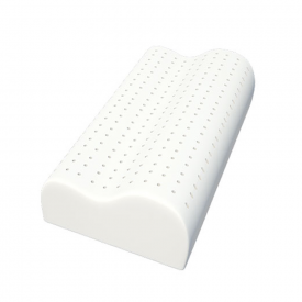 Gối cao su thiên nhiên Kim Cương Siny A