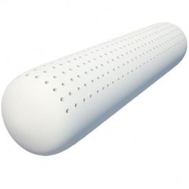 Gối ôm cao su thiên nhiên Kim Cương Honey